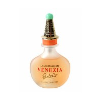 Venezia Pastello