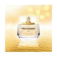 Venitienne