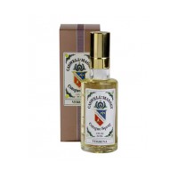 Verbena Cologne Spray