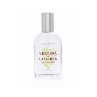 Verbena and Lavender de Provence