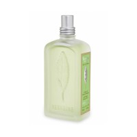 Verbena Mint