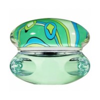 Verde 072
