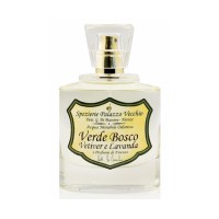 Verde Bosco