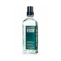 Verdon
