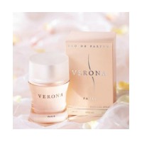 Verona