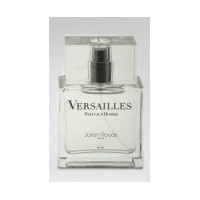 Versailles