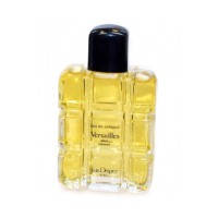 Versailles Pour Homme