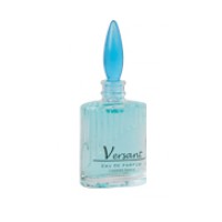 Versant