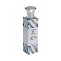 Versilia Platinum