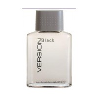Version Black