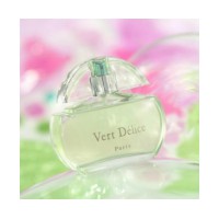 Vert Délice
