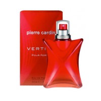 Vertige Pour Femme