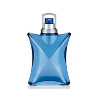 Vertige Pour Homme