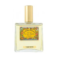 Verveine d`Été