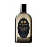 Verveine Figuier