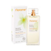 Verveine Petillante