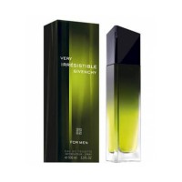 Very Irresistible for men