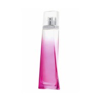 Very Irresistible Eau de Toilette