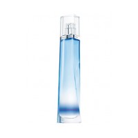 Very Irresistible Givenchy Edition Croisiere