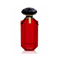 Very Sexy Eau de Parfum
