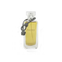 Vesper
