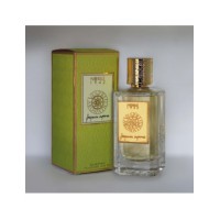 Vespri Aromatico
