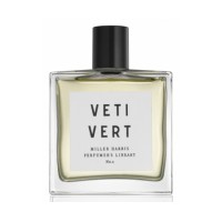 Veti Vert