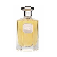 Vetiver