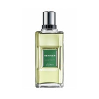Vetiver