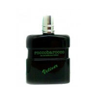 Vetiver