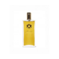 Vetiver