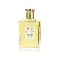 Vetiver