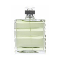 Vetiver Eau Glacee