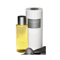 Vetiver Incenso