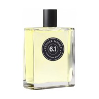 Vetiver Matale