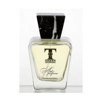 Vetiver Moderno