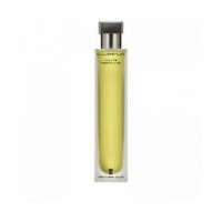 Vetiver OUD