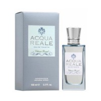 Vetiver Royal