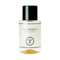 Vetiverus