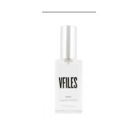 VFiles Femme
