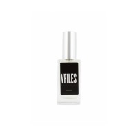 VFiles Homme