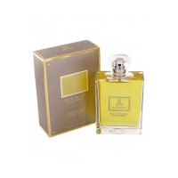 Via Condotti Pour Homme