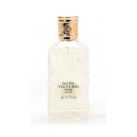 Via Verri Vintage Limited Edition