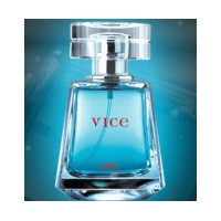 Vice