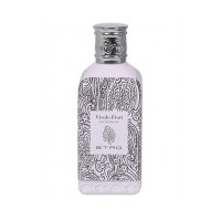 Vicolo Fiori Eau De Parfum