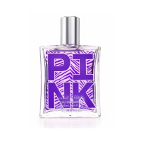 Victoria`s Secret Pink Sweet & Flirty