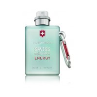 Victorinox Swiss Unlimited Energy