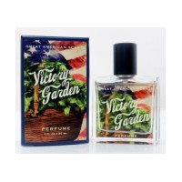 Victory Garden
