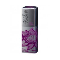 Vida Wild Lotus