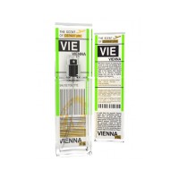 Vienna VIE